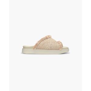 70106195bge-flip-flops-for-kvinnor-inuikii-raffia-moon-beige