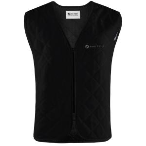 31112-m-100-vast-inuteq-bodycool-basic-svart