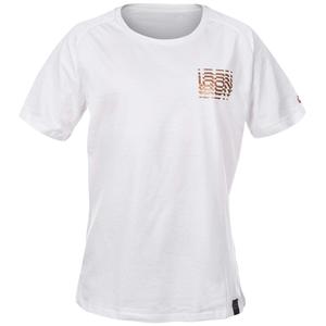 50102-t-shirt-iqon-explore-viewfinder-vit