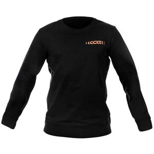 50104-sweatshirt-iqon-explore-half-way-svart