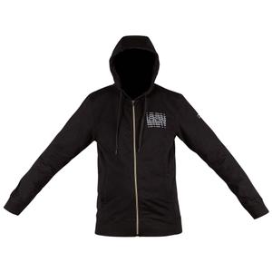 50106-sweatshirt-med-huva-och-dragkedja-iqon-explore-q-svart