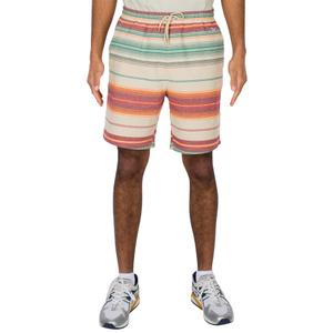712b191-603-kort-iriedaily-santo-beige