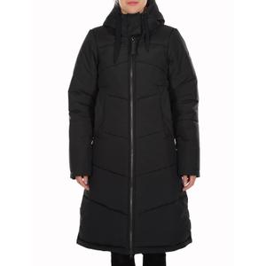 960d110-700-parkas-for-kvinnor-iriedaily-paddie-svart