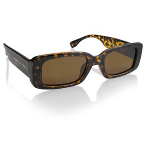 fa07-01-solglasogon-for-kvinnor-isabella-ford-lush-brown-amber-tu