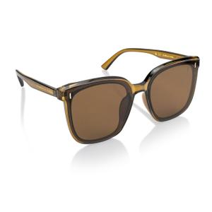 fa09-02-solglasogon-for-kvinnor-isabella-ford-fashionista-dark-brown-brown-tu