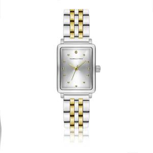 fg7-b294s-damklocka-isabella-ford-isaure-guld-silver-22x34-mm