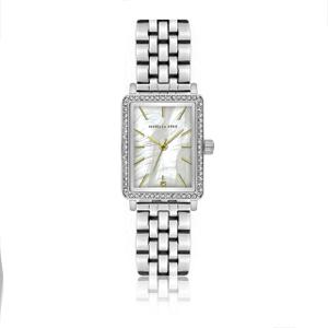 fh1-b074s-damklocka-isabella-ford-agathe-silver-14x14-mm