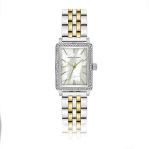 fh1-b294s-damklocka-isabella-ford-agathe-guld-silver-14x14-mm