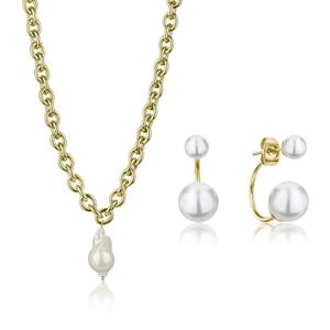 is004g-halsband-och-orhangen-for-kvinnor-isabella-ford-morgan-pearl-guld-tu