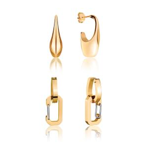 is027g-orhangen-for-kvinnor-isabella-ford-iris-guld-tu