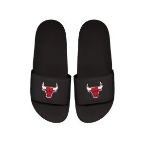 375433-01-intbullsprimary-noir-rouge-blanc-chicago-bulls-sandaler-motto-svart-rod-vit