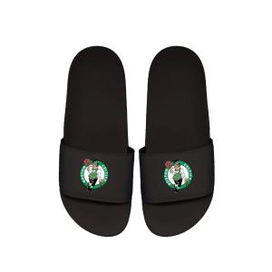 375433-01-intcelticsprimary-noir-vert-blanc-boston-celtics-flip-flops-motto-svart-gron-vit