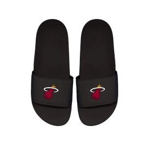 375433-01-intheatprimary-noir-rouge-orange-miami-heat-tofflor-motto-svart-rod-orange