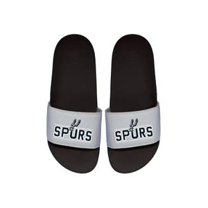 375433-01-intspurscombogrey-noir-blanc-gris-san-antonio-spurs-tofflor-two-tone-svart-vit-gra