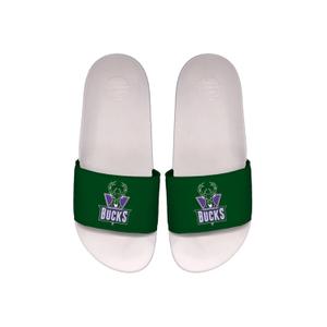 375433-10-intbuckshwcgreen-blanc-violet-vert-milwaukee-bucks-flip-flops-two-tone-vit-violett-gron