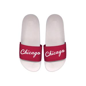 375433-10-intbullswordred-blanc-rouge-gris-chicago-bulls-sandaler-two-tone-vit-rod-gra