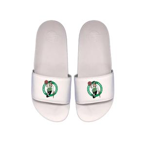 375433-10-intcelticsprimary-blanc-vert-noir-boston-celtics-flip-flops-motto-vit-gron-svart