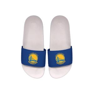 375433-10-intgswglobalblue-blanc-jaune-gris-golden-state-warriors-flip-flops-two-tone-vit-gul-gra