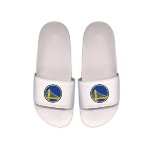 375433-10-intgswprimary-blanc-bleu-jaune-golden-state-warriors-flip-flops-motto-vit-bla-gul