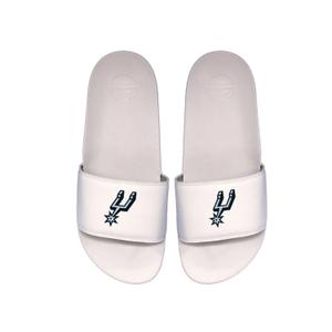 375433-10-intspursprimary-blanc-noir-gris-san-antonio-spurs-tofflor-motto-vit-svart-gra