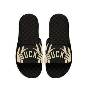 475433-01-intbucks23statement-noir-beige-milwaukee-bucks-flip-flops-mantra-svart-beige