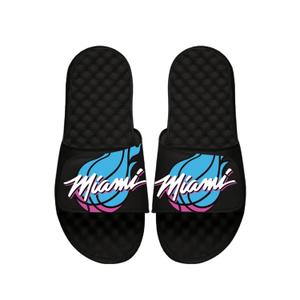 475433-01-intheatblownup-noir-bleu-rose-miami-heat-tofflor-mantra-svart-bla-rosa