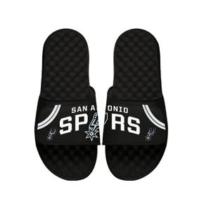 475433-01-intspursjersey-noir-gris-san-antonio-spurs-tofflor-mantra-svart-gra