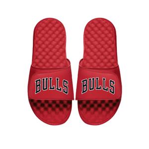 475433-11-intbullsword-rouge-noir-chicago-bulls-sandaler-mantra-rod-svart