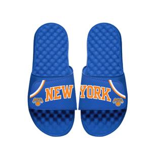 475433-12-intknicksjersey-bleu-orange-new-york-knicks-sandaler-mantra-bla-orange