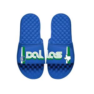 475433-12-intmavs23ce-bleu-vert-dallas-mavericks-flip-flop-mantra-bla-gron