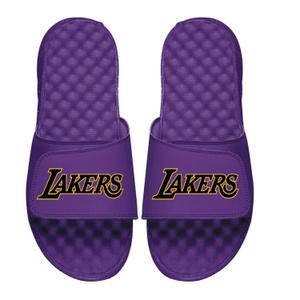 475433-24-intlakersword-violet-jaune-los-angeles-lakers-flip-flops-slide-mantra-violett-gul