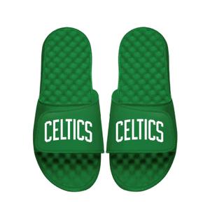 475433-25-intcelticsword-vert-blanc-boston-celtics-flip-flops-mantra-gron-vit