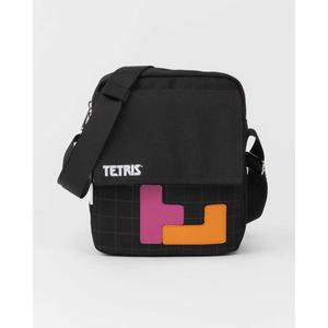 ilab260035-axelremsvaska-itemlab-tetris-blocks-svart-tu