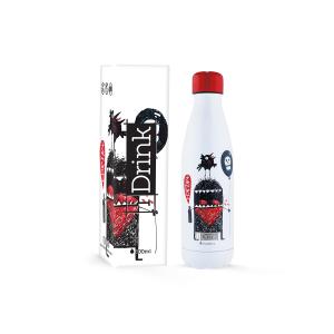 id0084-flaska-itotal-monster-vit-500-ml