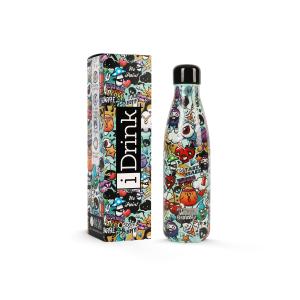 id0085-flaska-itotal-urban-mangfargad-500-ml