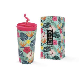 id0203-resemugg-itotal-tropical-vibes-gron-350-ml