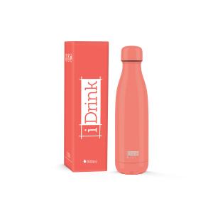 id0405-varmekolv-itotal-korall-500-ml