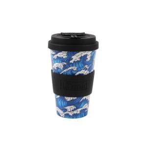 id5008-mugg-itotal-rpet-wave-svart-bla-435-ml