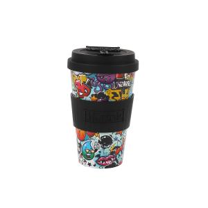id5019-mugg-itotal-rpet-urban-mangfargad-435-ml
