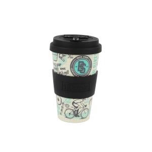 id5020-mugg-itotal-rpet-bike-svart-vit-bla-435-ml
