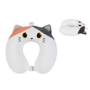 xl2184b-resekudde-itotal-orange-cat-vit-30x33x10-cm