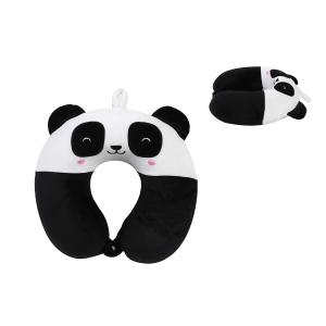 xl2184j-resekudde-itotal-pandastic-svart-30x33x10-cm