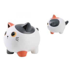 xl2500-sparbossa-itotal-cat-vit-gra-orange-15x18x15-5-cm