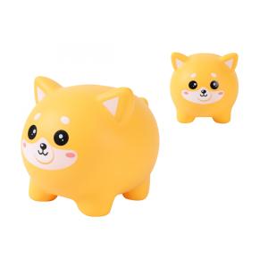 xl2547-sparbossa-itotal-shiba-gul-15x18x15-5-cm
