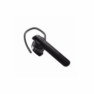 100-99800902-60-bluetooth-headset-jabra-talk-45-svart-tu
