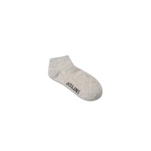 12066296-3907004-strumpor-jack-jones-dongo-short-noos-ljusgra-melange-tu