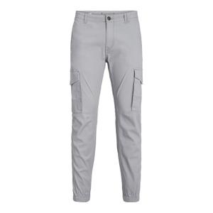 12139912-4370964-cargo-byxor-jack-jones-paul-flake-noos-ultimat-gra