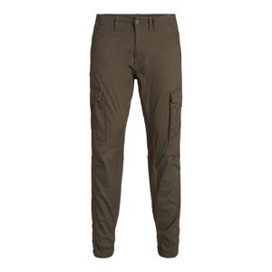 12139912-4516157-cargo-byxor-jack-jones-paul-flake-gardsmyg