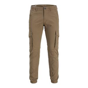 product/j/a/jack-jones_12139912-4805886_brindle_1.jpg