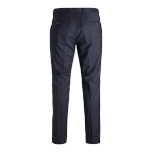 product/j/a/jack-jones_12203547-3810480_1.jpg